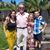 Gerry Kersten's profile image