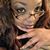 Marquita Hayhurst's profile image