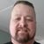 Ernest K Parish Jr.'s profile image