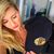 Stefanie Marie's profile image