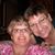 Becky Cary Brown's profile image