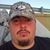 Simon Mack Velez's profile image