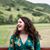 Rachel Gatewood's profile image