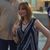 Rhonda Hattabaugh's profile image