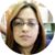 Geisy Ford's profile image