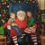Jaime McNaughton Besser's profile image