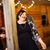 Jill Ogden's profile image