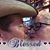 Lana Harris Maitland's profile image