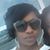 Jacqueline T Ford's profile image