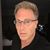 David Hammond's profile image