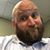 Dan Staebler's profile image