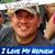 Ryan Steinbronn's profile image