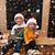 James Regier's profile image