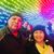 Carolyn Perez's profile image