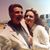 Cindy Pratt's profile image
