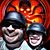 Joe Yerkich's profile image