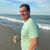 Jim Gay's profile image