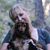 Katie Baker's profile image