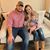 Caitlin Odom Jones's profile image