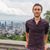 Matthew Cjel's profile image