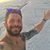 Aaron Rospert's profile image