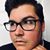 Anthony Tibbitts's profile image