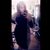 Joanna Monroy's profile image