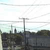 The Southern Quarter, Inc.'s profile image