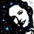 Gena Prince-Drawhorn's profile image