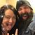 Sara Leeper's profile image