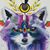 Mellisa Paden's profile image