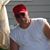 Edward C. Brainard Jr.'s profile image