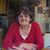 Susan Kaiser's profile image