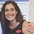 Miriam Yamour Odegard's profile image