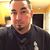 david lopez's profile image