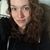 Stephanie Alshimery's profile image