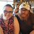 Erin Hanson's profile image