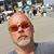 Jeff Reeves's profile image