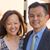 Larry Wong's profile image