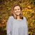 Meghan Griffiths's profile image