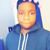 Prince Tipper's profile image