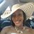 Yvonne Frieson's profile image
