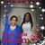 Theresa Fleming-Haynes's profile image