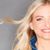 Tonya Parker's profile image