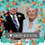 Cecile Lassalle's profile image