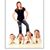 Misty Davis's profile image