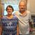 Tammy Tarchea's profile image