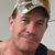 Jim Jessee's profile image
