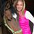 Amanda Calvert Feeks's profile image