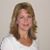 Margaret Casey Sawyer's profile image